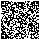 QR code with Php Enterprises contacts