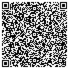 QR code with Reggie Nelson Consulting contacts
