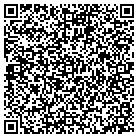 QR code with Beef Development Center Of Texas contacts