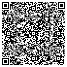 QR code with Legacy Learning Center contacts