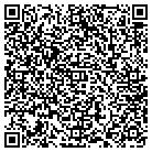 QR code with Girls Intelligence Agency contacts