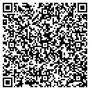 QR code with Weems Texaco contacts