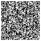 QR code with Frank Goulart Law Office contacts