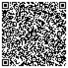QR code with Texas Energy Extension Service contacts