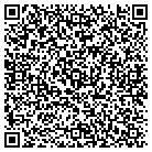 QR code with Techno-Global Inc contacts