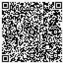 QR code with Bikes N Beyond contacts