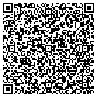 QR code with Royal Select Cleaning Service contacts