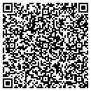 QR code with Fairland Storage contacts