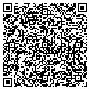 QR code with Bee Mans Fireworks contacts