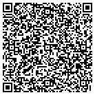 QR code with Ridgemar Apartments contacts