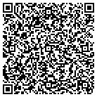 QR code with Sherwin-Williams Paints contacts