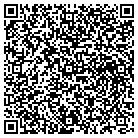 QR code with Automatic Gas & Appliance Co contacts