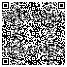 QR code with Pop & Grans Antiques & More contacts
