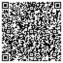 QR code with James T Shelton contacts