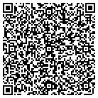 QR code with Daniels Mobile Home Service contacts