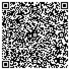 QR code with White Feather Enterprises contacts