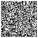 QR code with Jon M Bader contacts