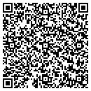QR code with Eclipse Laboratory contacts