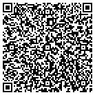 QR code with WEBB Consulting Group Inc contacts