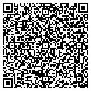 QR code with Stevens & Assoc contacts
