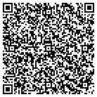 QR code with Transit Mix Concrete & Mtrls contacts
