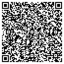 QR code with Hobbs Citrus Nursery contacts