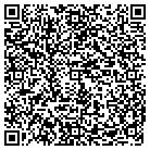 QR code with Highly Favored Properties contacts