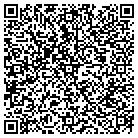 QR code with Obadiah Knight Elementary Schl contacts