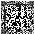 QR code with Greyhound Bus Lines contacts