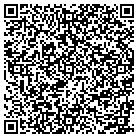 QR code with Colleyville Montessori School contacts
