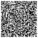 QR code with Micheal E Moore MD contacts