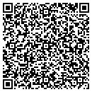 QR code with Piper Precision Inc contacts