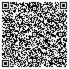 QR code with 1st Place Hair Shop contacts