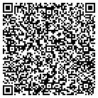 QR code with Stone By Stone Custom Framing contacts
