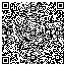 QR code with Sprint PCS contacts