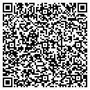 QR code with KSLR contacts