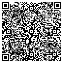 QR code with Dbs & S News Service contacts