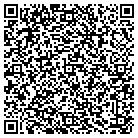 QR code with C K Telecommunications contacts