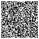 QR code with Inland Enviroments Ltd contacts