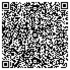 QR code with Headstart Child Development contacts