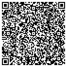 QR code with Delta Drafting Service contacts