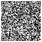 QR code with Nash Document Scanning contacts