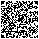 QR code with Vecta-S Food Store contacts