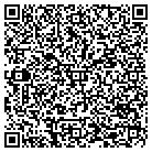 QR code with Territo Custom Construction Co contacts