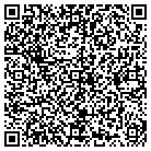 QR code with Human Service Department contacts