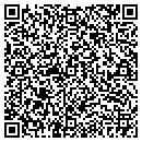 QR code with Ivan Mc Kinney Jr DDS contacts