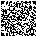 QR code with Dasa SA De Cv contacts