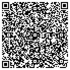 QR code with Robertson Metal Fabricating contacts