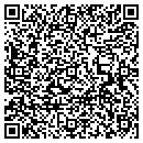 QR code with Texan Express contacts