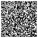 QR code with Curl Development Inc contacts